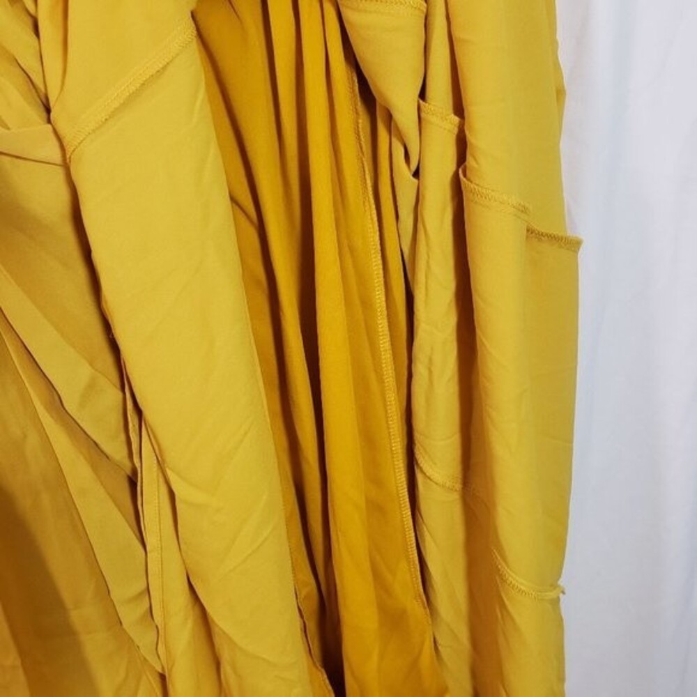 Thalia Sodi Mango Mojito Small Dress (AF) - Picture 7 of 10